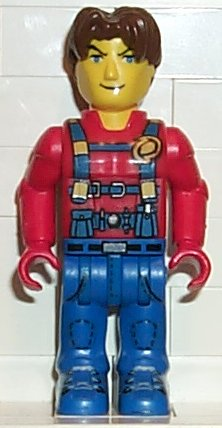 js015